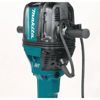 Makita HM1812 Image #11