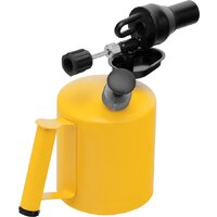 Denzel ВТ-15 Image #2