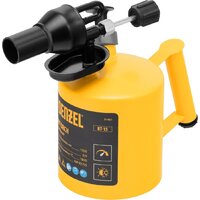 Denzel ВТ-15 Image #6