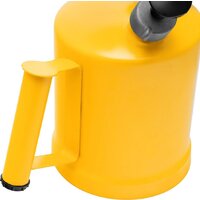 Denzel ВТ-15 Image #10