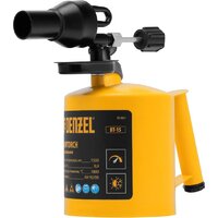 Denzel ВТ-15 Image #3