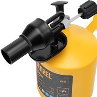 Denzel ВТ-15 Image #7