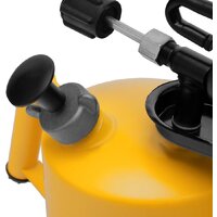 Denzel ВТ-15 Image #9