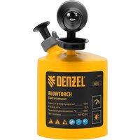 Denzel ВТ-15 Image #5