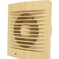 TDM Electric 150 С ЭКО (сосна) SQ1807-0105