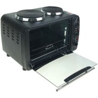 Великие Реки Днепр-1 Image #6