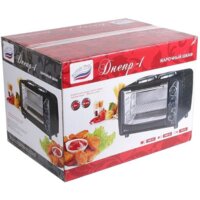 Великие Реки Днепр-1 Image #8