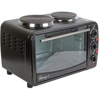 Великие Реки Днепр-1 Image #4