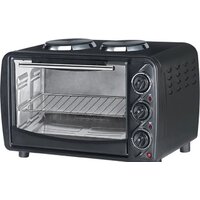 Великие Реки Днепр-1 Image #3