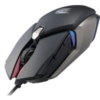 Mad Catz B.A.T. 6+ Image #4