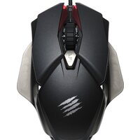 Mad Catz B.A.T. 6+