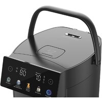 BQ TP5001 (черный) Image #2