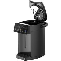 BQ TP5001 (черный) Image #7