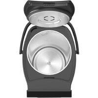 BQ TP5001 (черный) Image #3