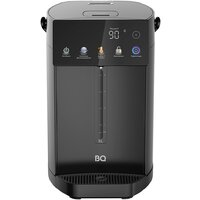 BQ TP5001 (черный) Image #6