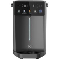 BQ TP5001 (черный) Image #4