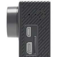 SJCAM SJ6 Legend (черный) Image #6