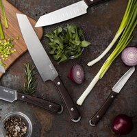 Taller Катто TR-22054 Image #2