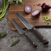 Taller Катто TR-22054 Image #3