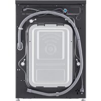 LG F2Y1HS6J Image #6