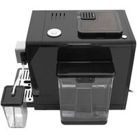 Evelux EACM 1028 N Asti Image #8