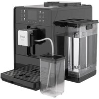 Evelux EACM 1028 N Asti