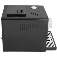 Evelux EACM 1028 N Asti Image #4