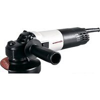 Интерскол УШМ-125/1000Т