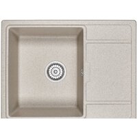 Granula 6503 (пирит)