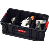 Qbrick System Two Box 200 Flex Image #3