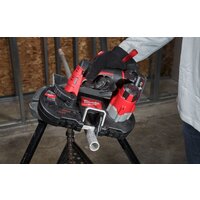 Milwaukee 48390711 (3 шт) Image #3