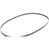 Milwaukee 48390711 (3 шт) Image #2