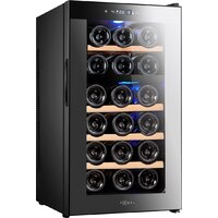 ZUGEL ZTWF182DX