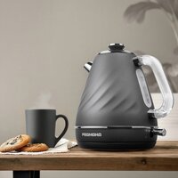 Redmond (Редмонд) KM246 Image #5