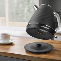 Redmond (Редмонд) KM246 Image #6