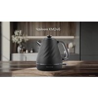 Redmond (Редмонд) KM246 Image #4