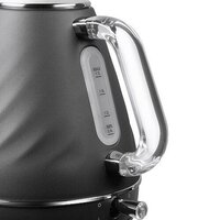 Redmond (Редмонд) KM246 Image #12