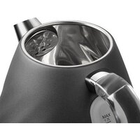 Redmond (Редмонд) KM246 Image #11