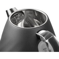 Redmond (Редмонд) KM246 Image #2