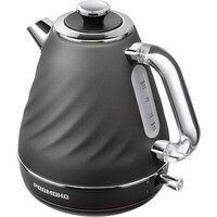 Redmond (Редмонд) KM246 Image #10