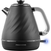 Redmond (Редмонд) KM246