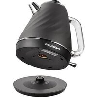 Redmond (Редмонд) KM246 Image #8