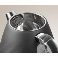 Redmond (Редмонд) KM246 Image #13