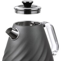 Redmond (Редмонд) KM246 Image #9