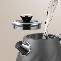 Redmond (Редмонд) KM246 Image #14