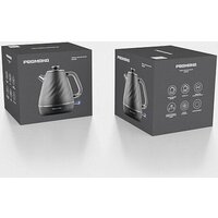 Redmond (Редмонд) KM246 Image #3