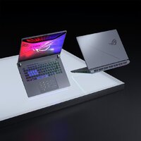 ASUS ROG Strix G16 2025 G615JM-RV038 Image #20