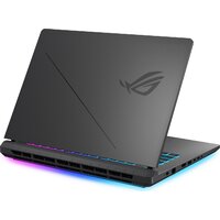 ASUS ROG Strix G16 2025 G615JM-RV038 Image #10
