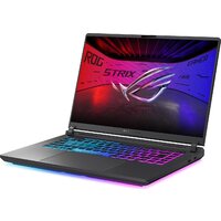 ASUS ROG Strix G16 2025 G615JM-RV038 Image #5