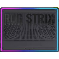 ASUS ROG Strix G16 2025 G615JM-RV038 Image #15